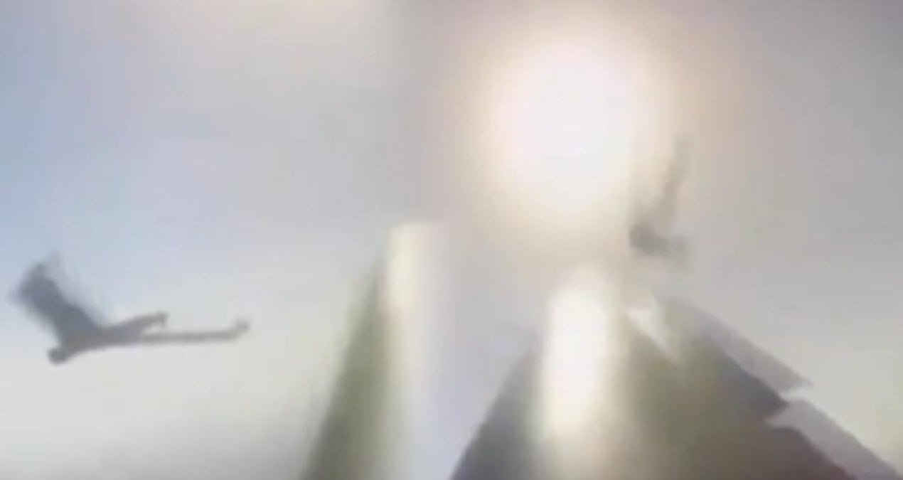 ukrayna ucagi rus ihasina carpti CBrkrKG4.jpg