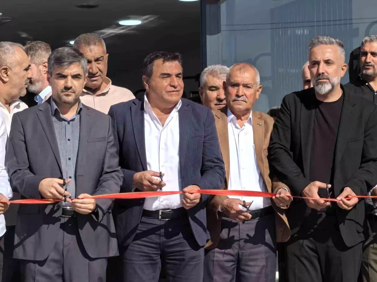 unlu tekstil markasindan diyarbakira yeni magaza jA4BfL4k.jpg