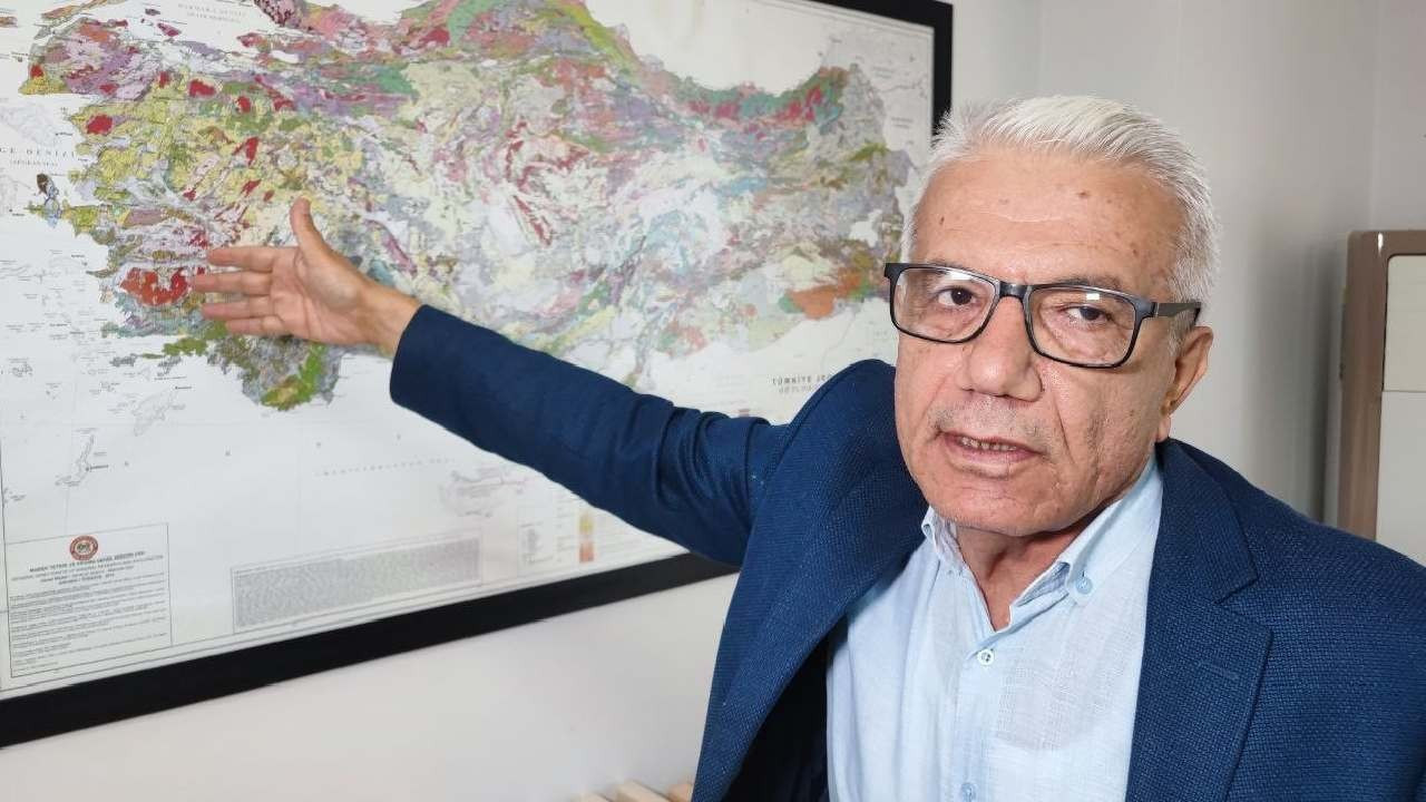 uzmani uyardi deprem firtinasi devam edecek AcUBMkQS.jpg