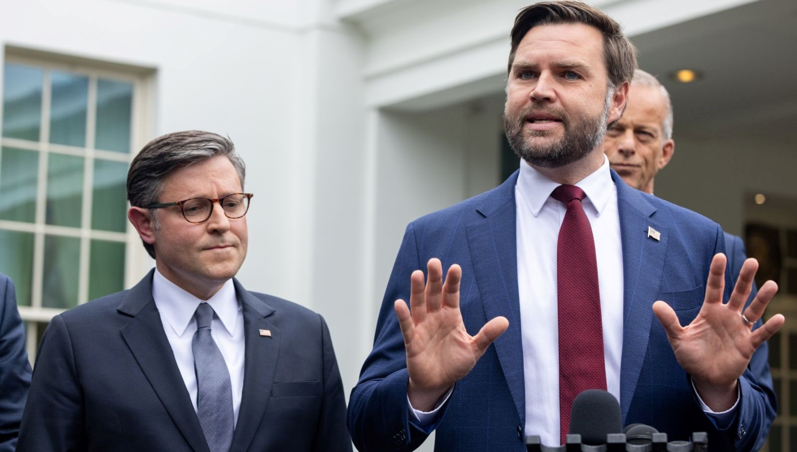 vance abd gazzeye asker gondermeyecek Qx8DNcaH.jpg