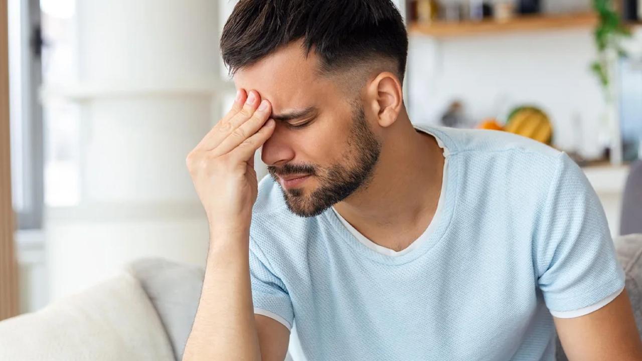 2 gida beyninize ciddi veriyor 1 porsiyondan fazla tuketenler yandi r3k3d3Vf.jpg