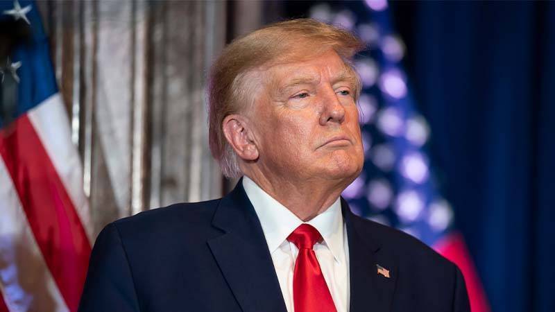 abd baskani trump gida yardimlarini kesti demokratlar hukumeti acarsa devam edecek Z4nzE1tB.jpg