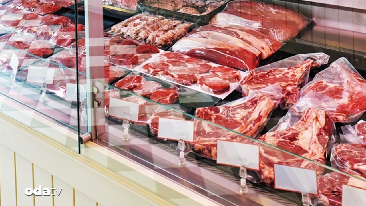 almanlar turkleri konusuyor bu is cok kotuye gidiyor z2qPihOW.jpg