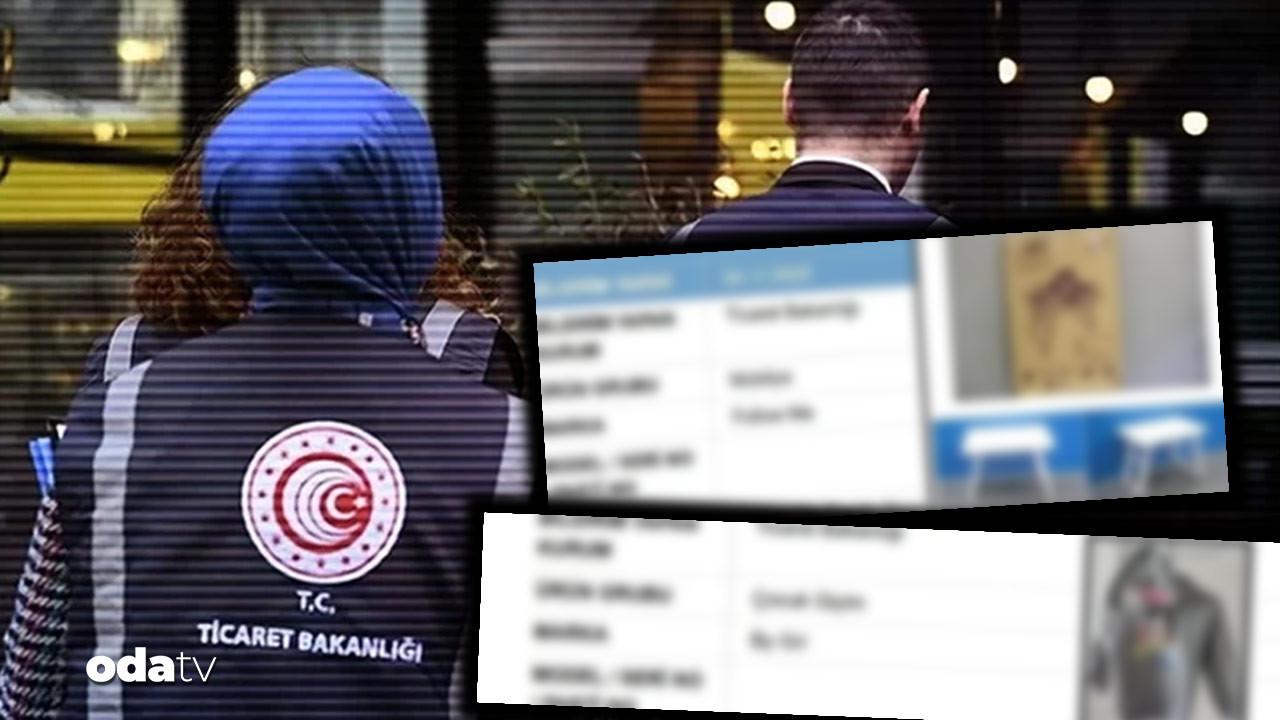 aman dikkat ticaret bakanligi duyurdu hepsi toplatiliyor TRPFl22b.jpg