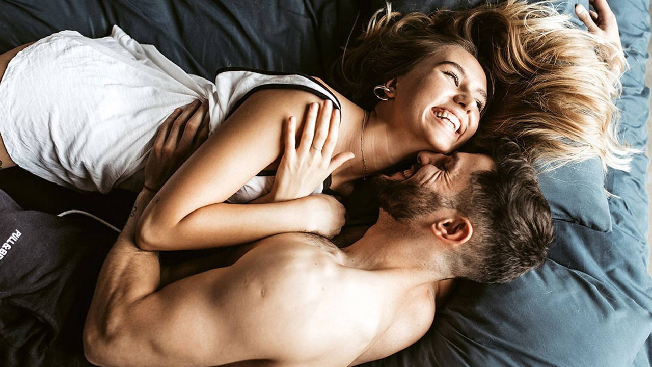 arastirma ortaya cikardi cinsel hazzi artirmanin basit yolu bulundu KjYgzWbS.jpg