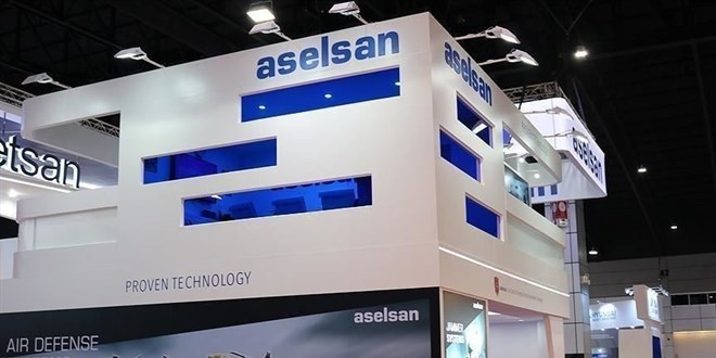 aselsanin 9 aylik cirosu 909 milyar lira oldu Hs5mmM9D.jpg