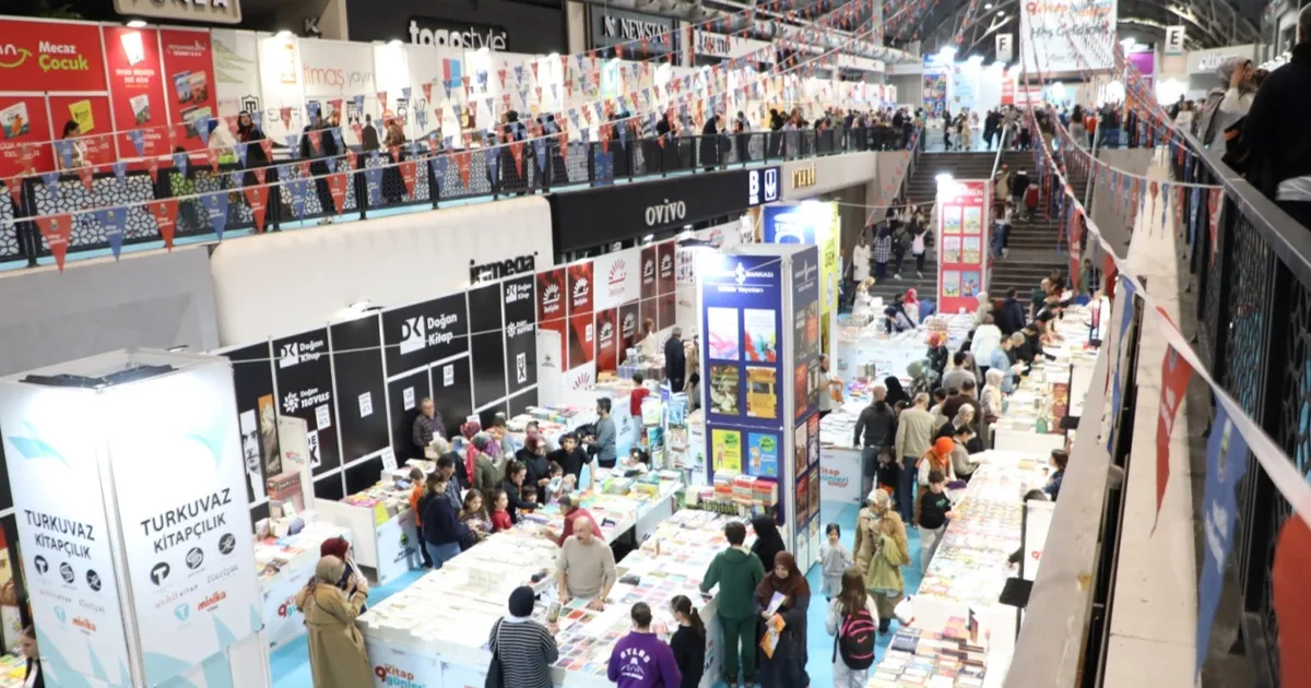 bursa inegol kitap gunleri hafta sonu konuklarini bekliyor p4KJqNJH.webp