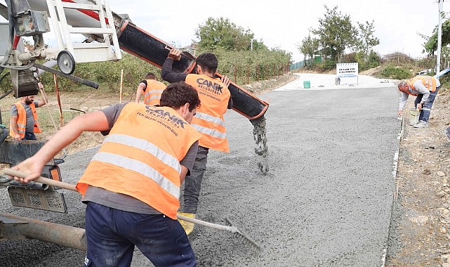 canikte ulasim atagi son hiz JaLuKdUv.jpg