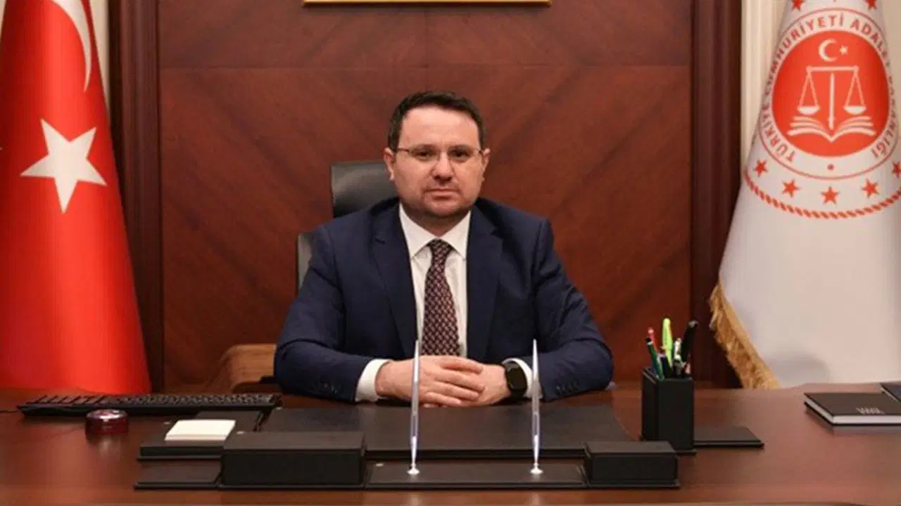 chp grup baskanvekili murat emir akin gurlek ile ilgili iddialari tbmm gundemine tasidi QOgcjpaq.jpg