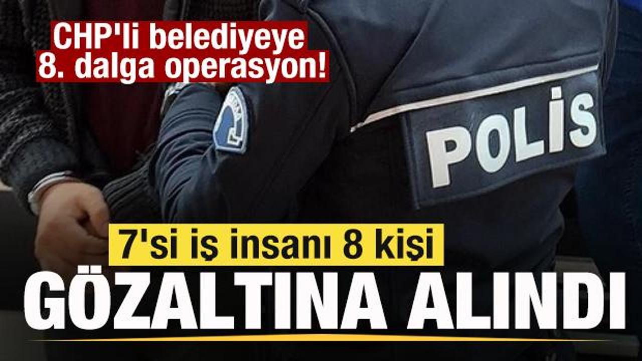 chpli belediyeye 8 dalga operasyon 7 is insani gozaltina alindi PRZIyFGV.jpg