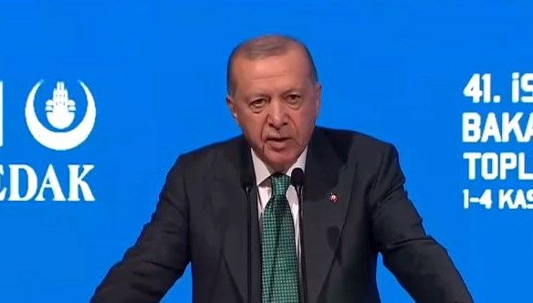cumhurbaskani erdogan kktcyi asla yalniz birakmayacagiz 9NcCK2s3.jpg