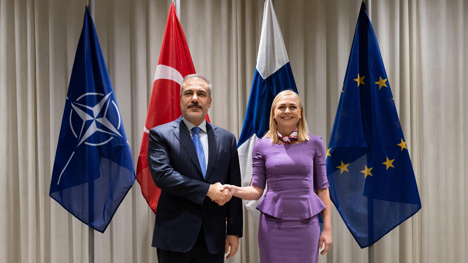 disisleri bakani hakan fidan helsinkide ab konusunda yeni bir baslangic Sey9EfPq.jpg