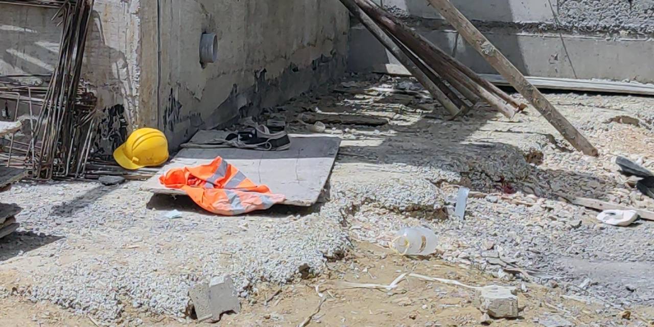 ekim ayinda 8i cocuk 169 kisi is cinayetlerinde yasamini yitirdi VwYnPrHi.jpg