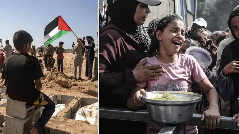 filistin esir isleri kurumu baskani ebu humus israil cezaevlerinde sessiz soykirim uyguluyor 4PHyD9zt.webp