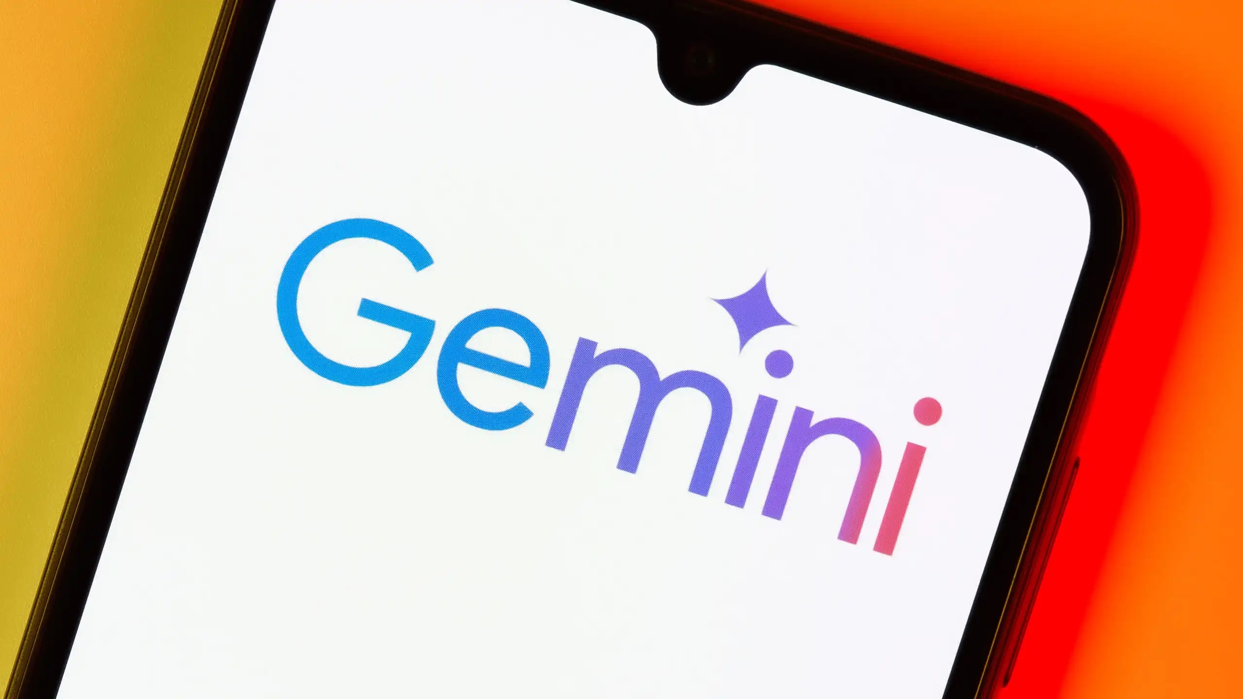 gemini derin arastirma ozelligiyle gmail ve drivea erisebilecek ak6tJ6ff.jpg