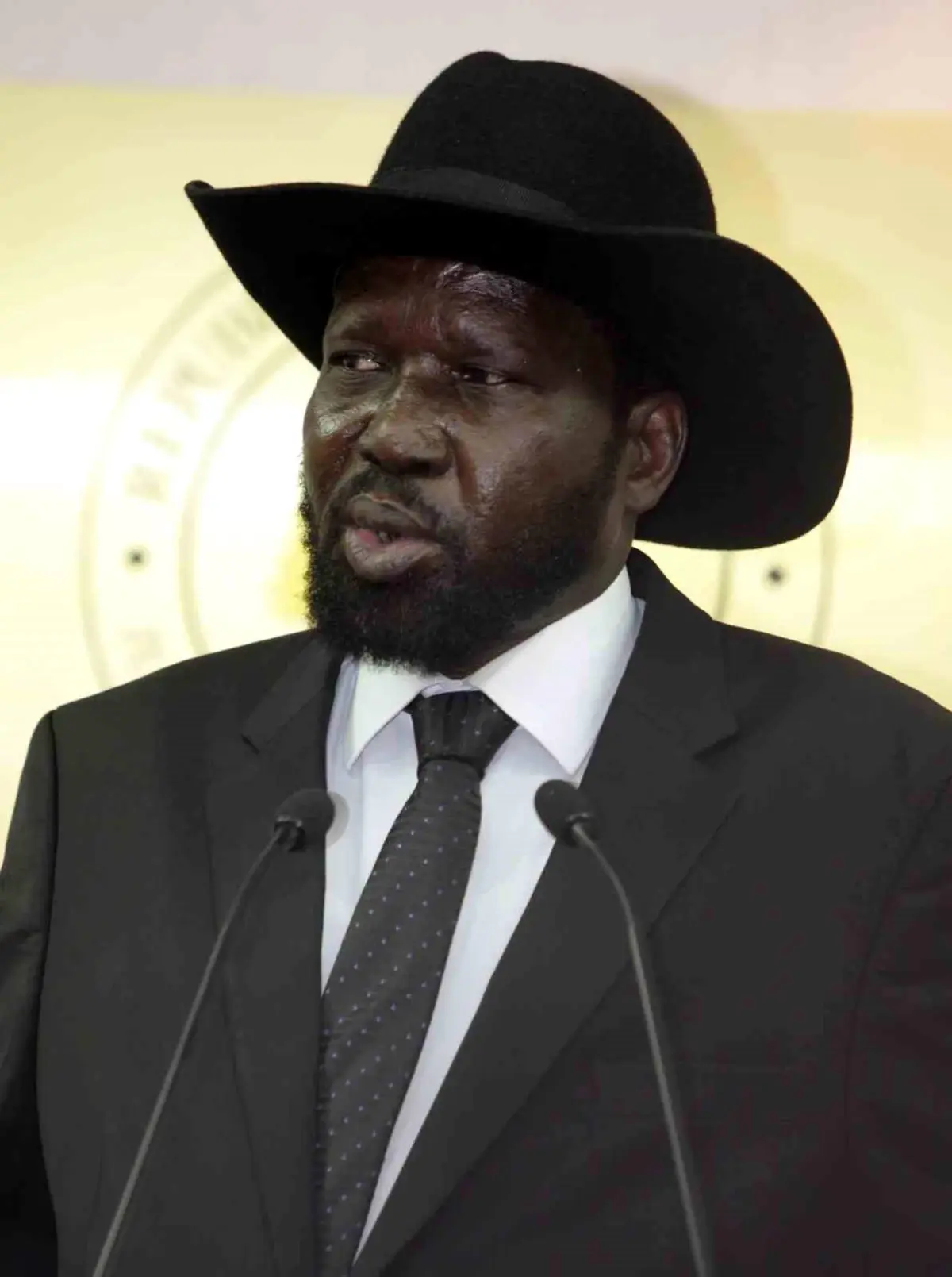 guney sudanda maliye bakanligi 8 kez el degistirdi sBQ7inUj.jpg