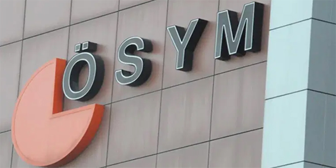 hakim ve savci yardimciligi sinav ve basvuru tarihleri aciklandi 9FOd3W6E.jpg