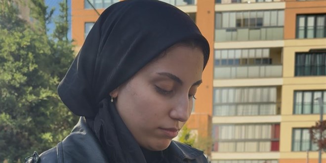 istanbulda ozel universitede basortulu ogrenciye hakaret iddiasi WSE1p1vD.jpg