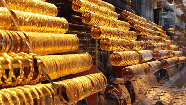 kuyumculara yeni duzenleme altin satiminda o bozdurma yontemi yasaklaniyor PGX3mt2M.jpg