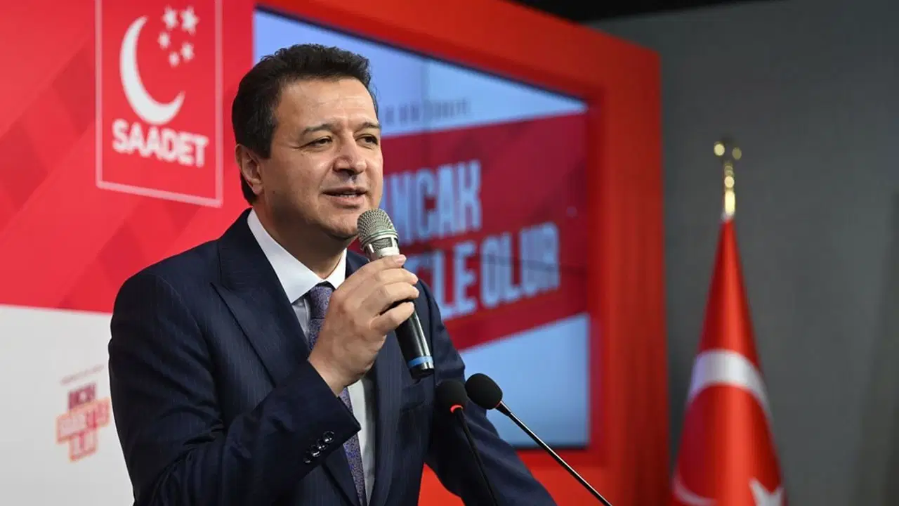 mahmut arikan ben blokla hareket etmeyi dogru bulmayanlardanim A49O3jqi.jpg