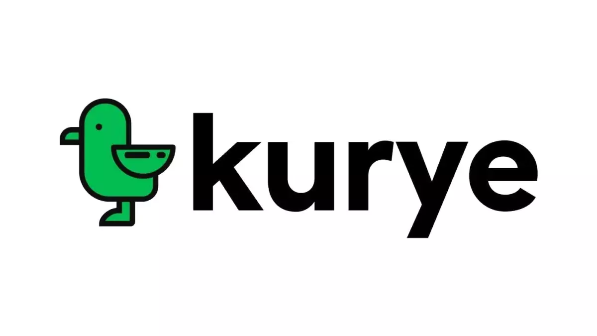 martidan yeni hizmet marti kurye jIa4jNK9.jpg