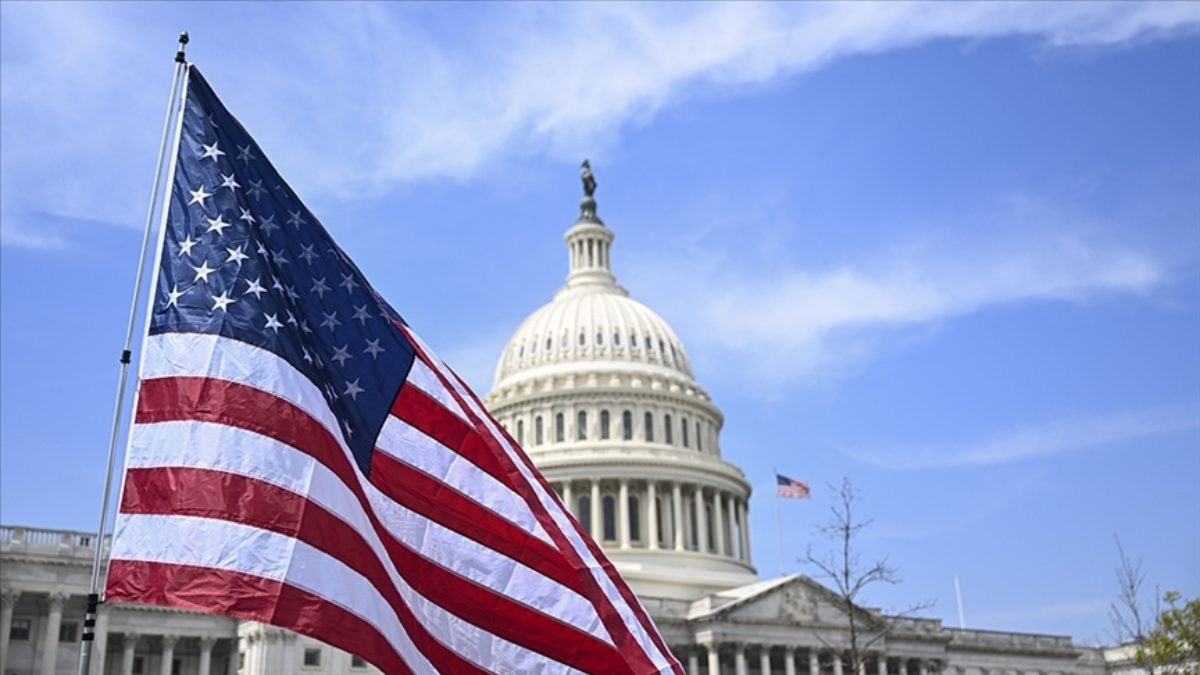 melissa kasirgasi karayiplerde yikima yol acti abdden 24 milyon dolar yardim s6zVQdhL.jpg