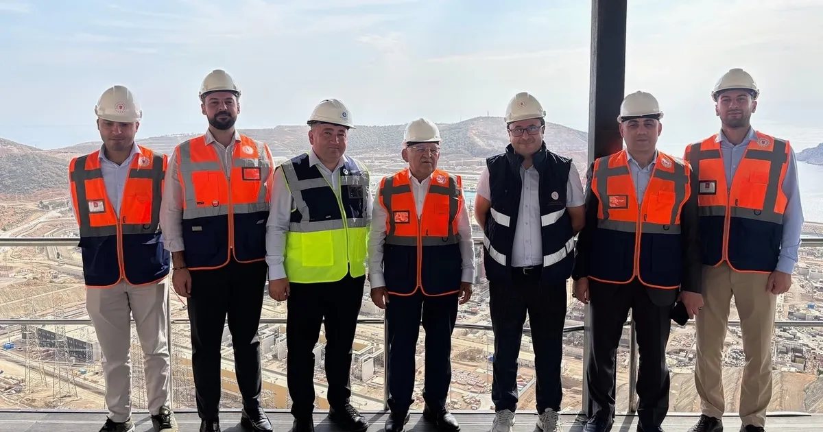 memduh buyukkilictan akkuyu mesaisi NksGW431.webp