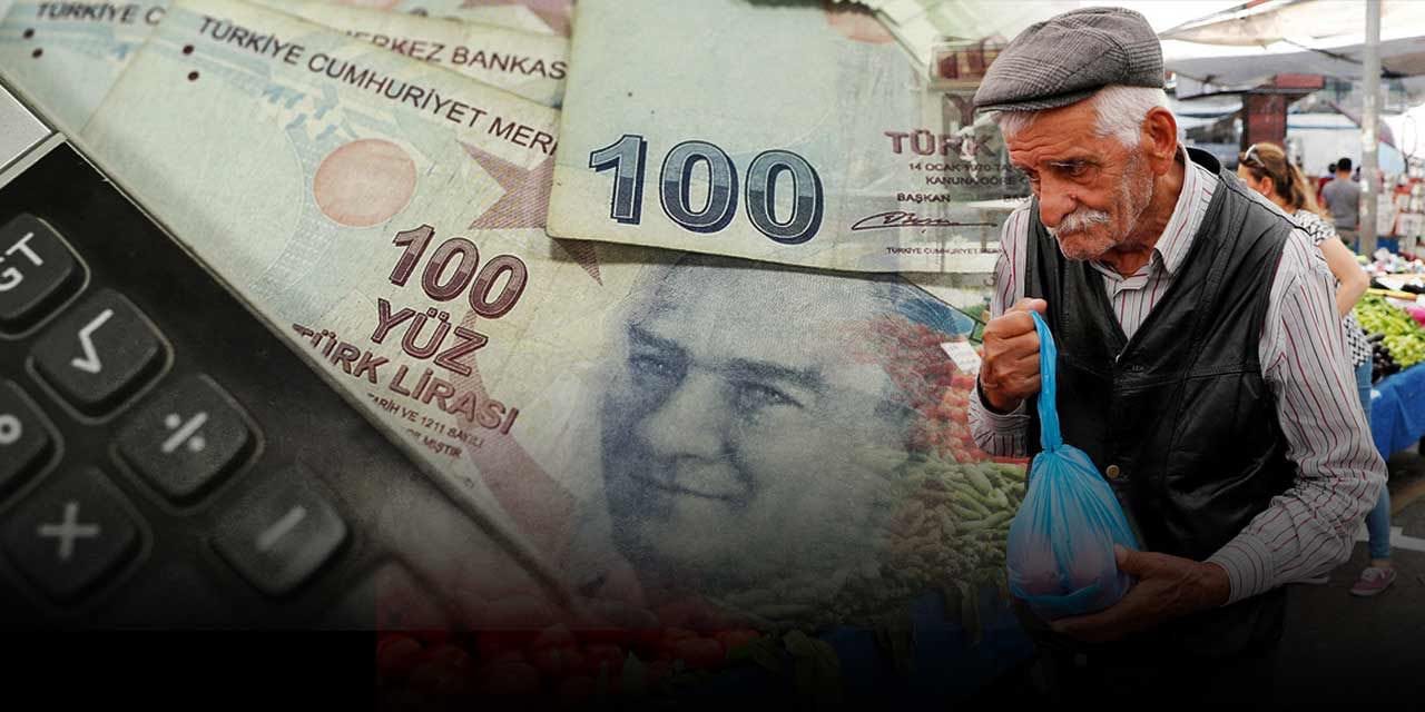 mevsimsellikten arindirilmis enflasyon oranlari aciklandi 2X3IFI7x.jpg