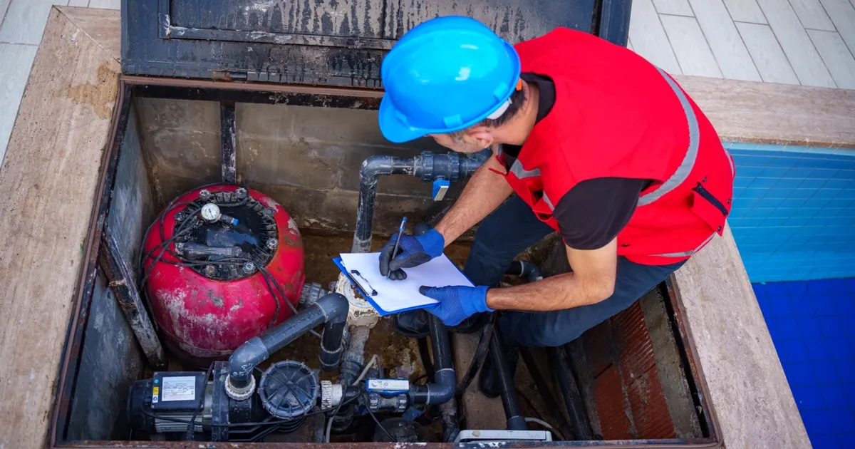 nilufer belediyesi apartman yoneticileri icin turkiyenin ilk destek merkezini kurdu s66gPXds.webp