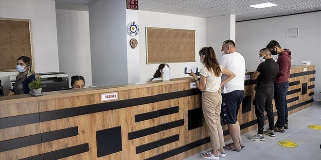 noterlerin tatillerde calisma usullerine dair yonetmelik yayimlandi 1jVhLlaI.jpg