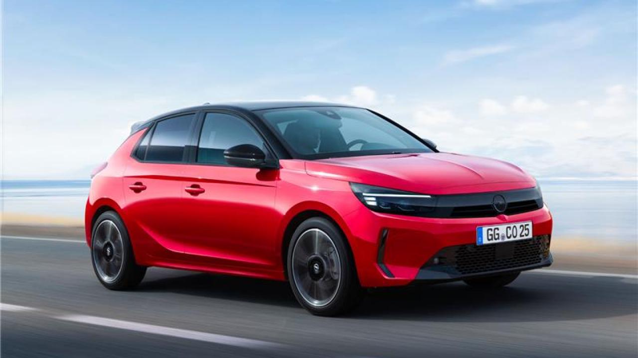 opelden yenilikci modellerde 0 faizli finansman firsati DV1G2d3j.jpg