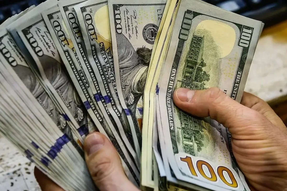 reel efektif doviz kuru endeksi ekimde yukseldi turk lirasi bir onceki aya gore deger kazandi 8yKBBk1U.jpg