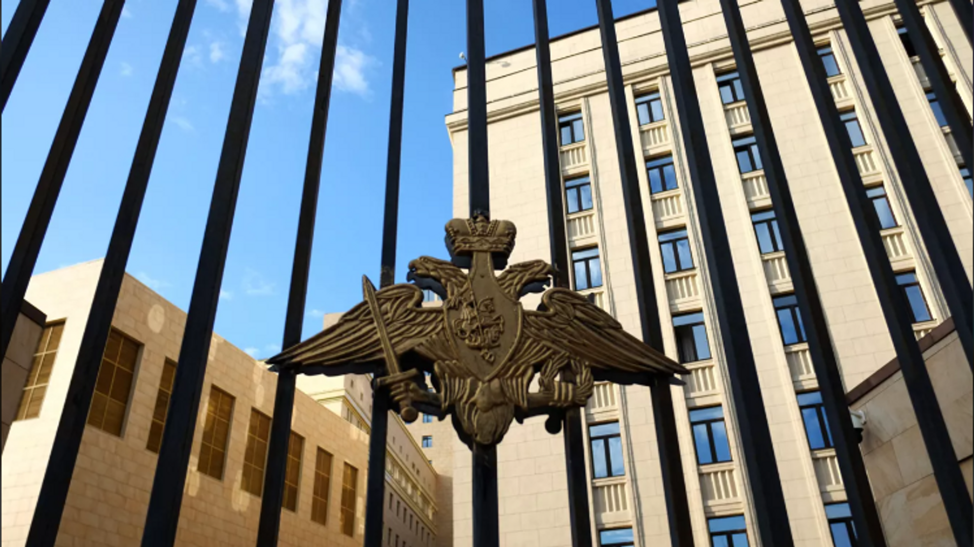 rusya savunma bakanligi zelenskiy gerceklerle bagini kopardi ya da kupyanskla ilgili gercegi gizlemeye calisiyor OOzEwxxu.png