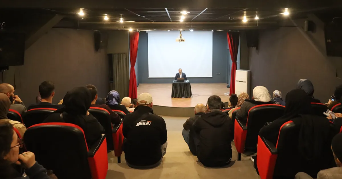 sakaryada dersler yogun katilimla basladi YTpv4u98.webp