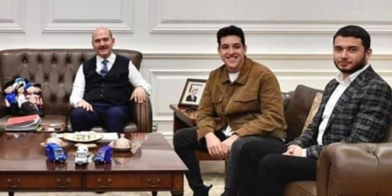 soylu o iddialara cok kizdi SrlhHf5N.jpg