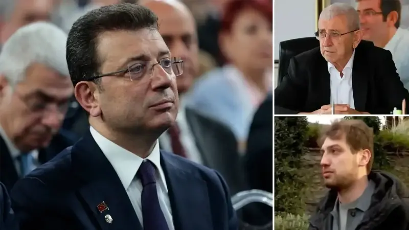 suc gelirlerini aklamadan ifadeleri alinmisti ekrem imamoglunun babasi ve ogluna yurt disi yasagi RhpLBHv2.webp