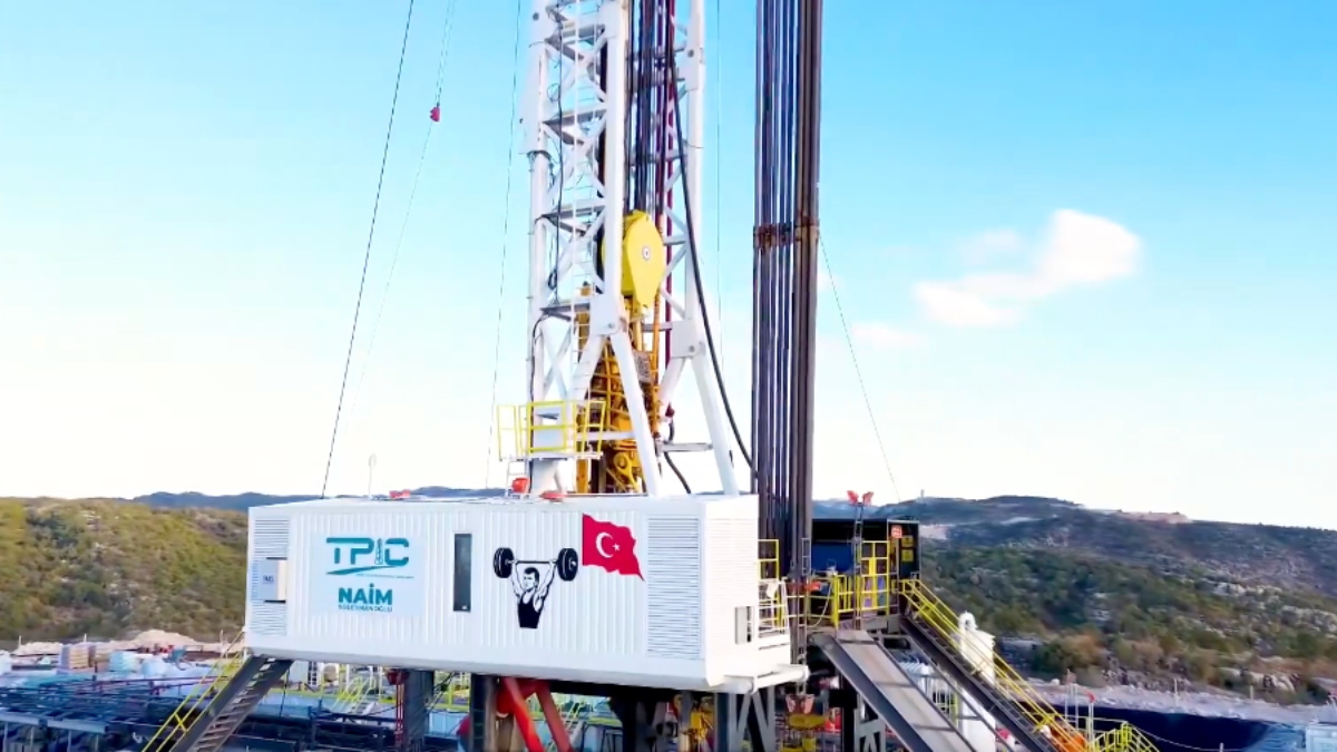 terorsuz turkiye idealinin en somut ornegi gabar 7EyaaU2a.jpg