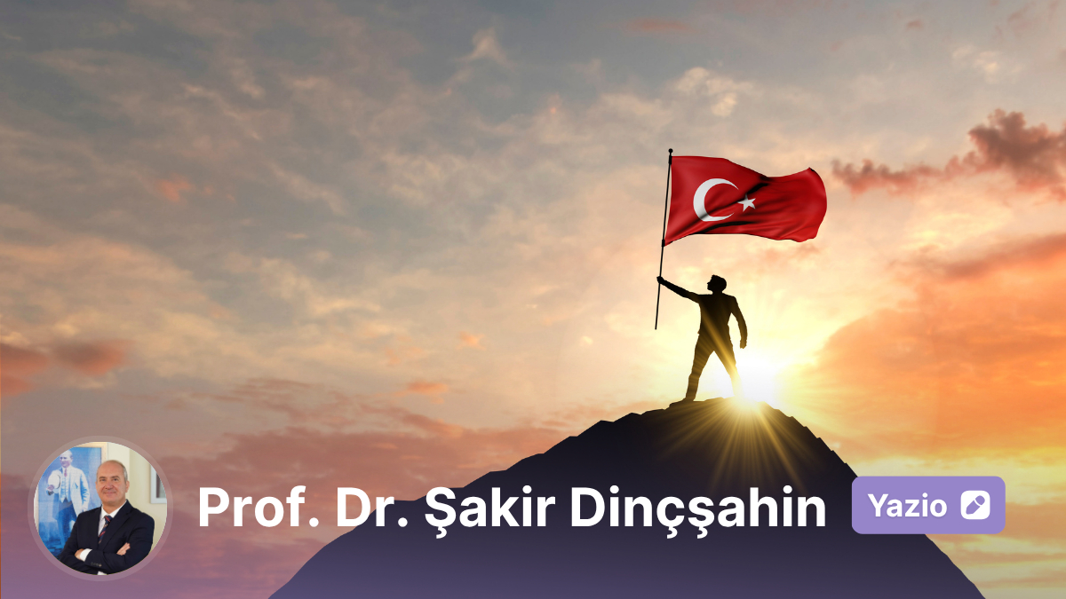 terorsuz turkiye zor olani denemek MuOz3bFI.jpg