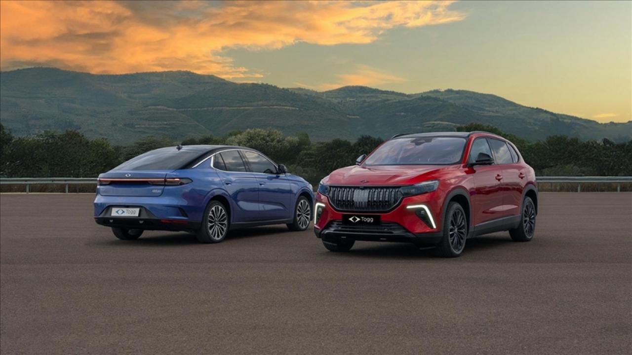 togg t10f t10x kredi kampanyasi duyuruldu NApQXEjR.jpg