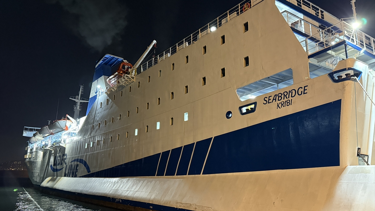 trabzon soci feribot seferleri 14 yil sonra yeniden basladi sJXTbRIB.jpg