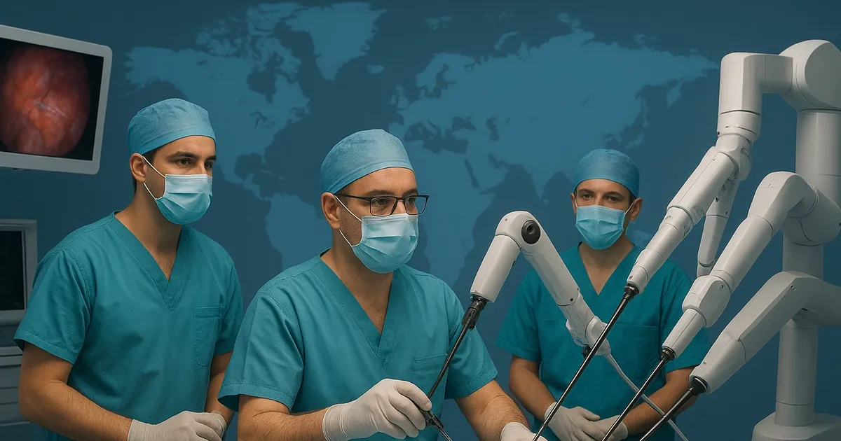 turk urologlar robotik cerrahide dunya klasmaninda Ow3bysBP.webp
