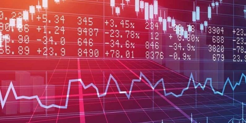 wall street liderlerinden piyasalara duzeltme cagrisi lfhnWFRa.jpg