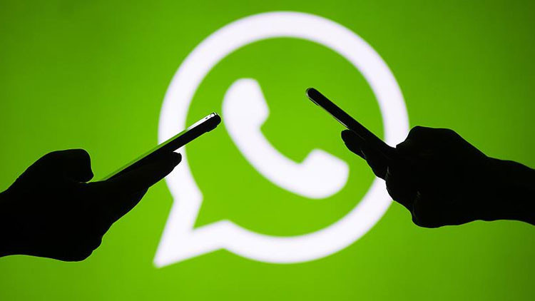 whatsapp coktu mu 4 kasim 2025 whatsapp web acilmiyor mu erisim sorunu mu var ne zaman duzelecek 4 kasim 2025 sali cokme raporu 2J2Pl3F7.jpg