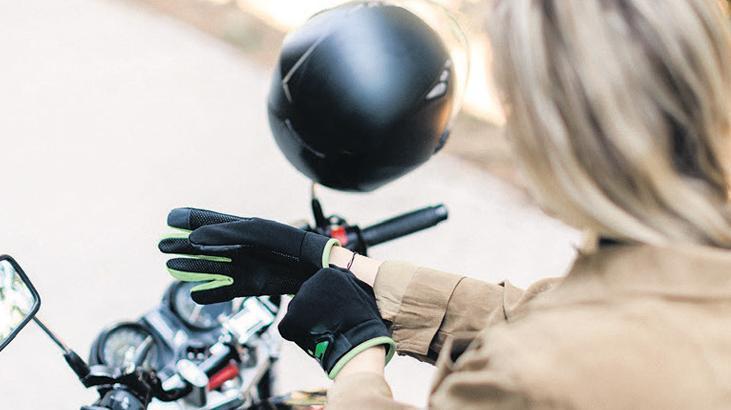 zorunluluk geldi eldiven arayisi artti aLjtsUuH.jpg