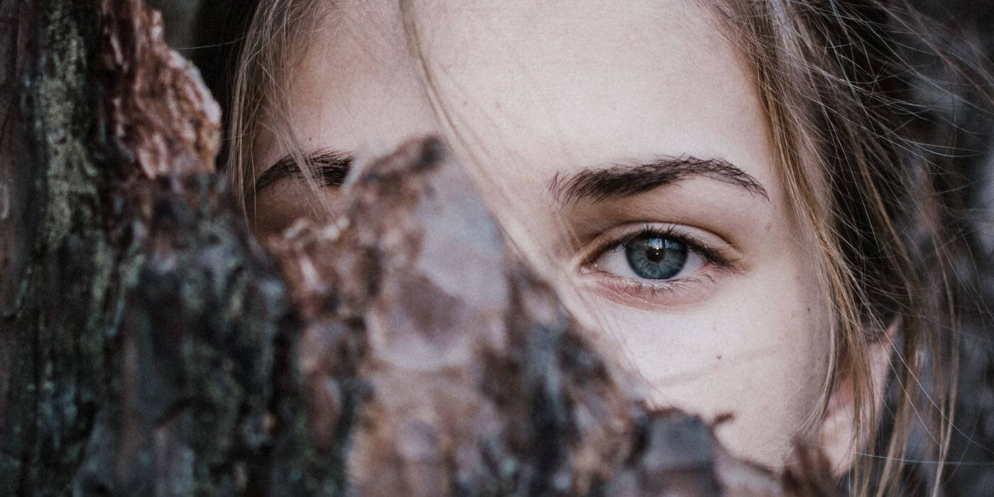 Duyarsızlaşma bozukluğu