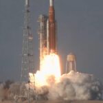 artemis-ii-murettebati-dunyaya-dondu-mzI5PLIA