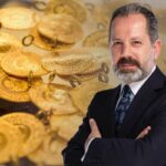 ateskes-sonrasi-islam-memisten-altin-icin-cilgin-tahmin-KqqOgVvE