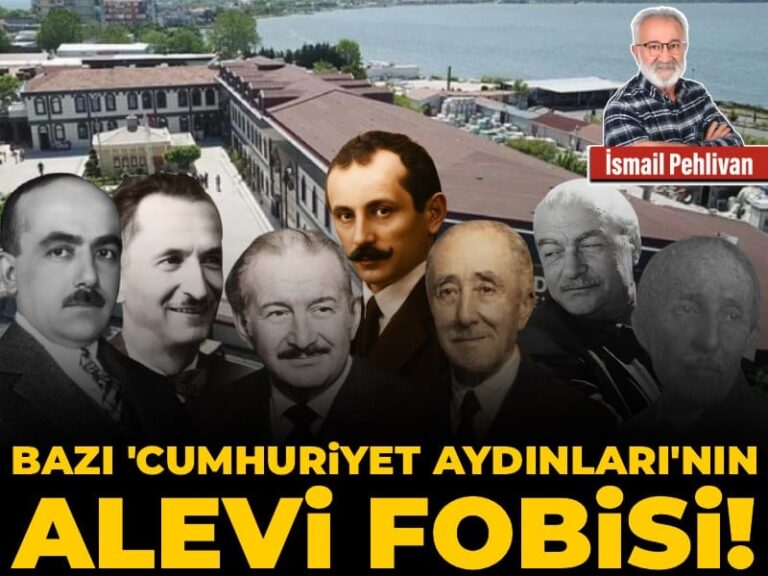bazi-cumhuriyet-aydinlarinin-alevi-fobisi-Dv1jfY6a