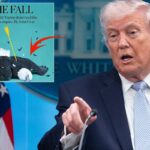 ingiliz-dergisinden-trumpi-kuplere-bindirecek-kartal-gorselli-analiz-ke4NEyay