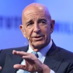 Tom Barrack’tan 23 Nisan Mesajı: Tepkiler Çoğaldı